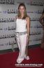 Samaire Armstrong - 029